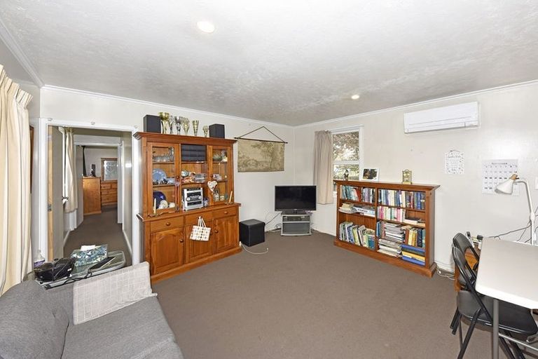 Photo of property in 1/182 Simeon Street, Spreydon, Christchurch, 8024