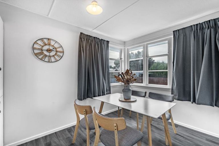 Photo of property in 138 John Street, Heidelberg, Invercargill, 9812