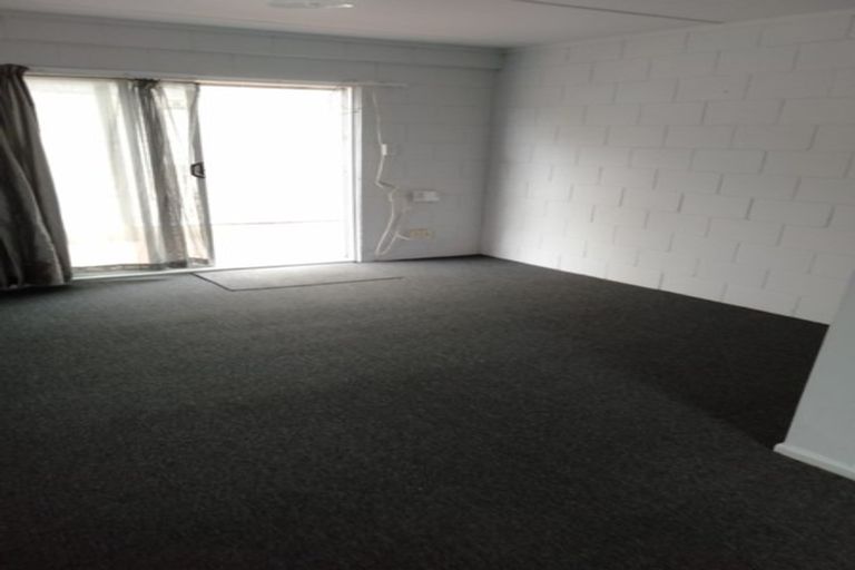 Photo of property in 24unit Seddon Street, Glenholme, Rotorua, 3010