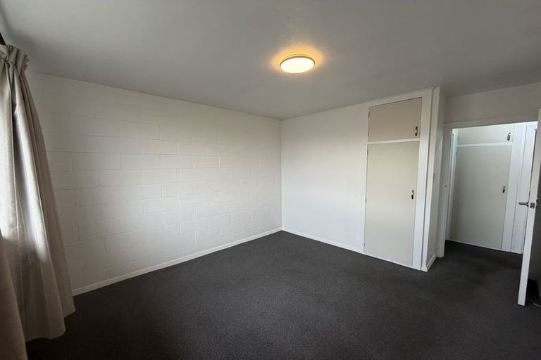 Photo of property in 4/377 Cashel Street, Linwood, Christchurch, 8011
