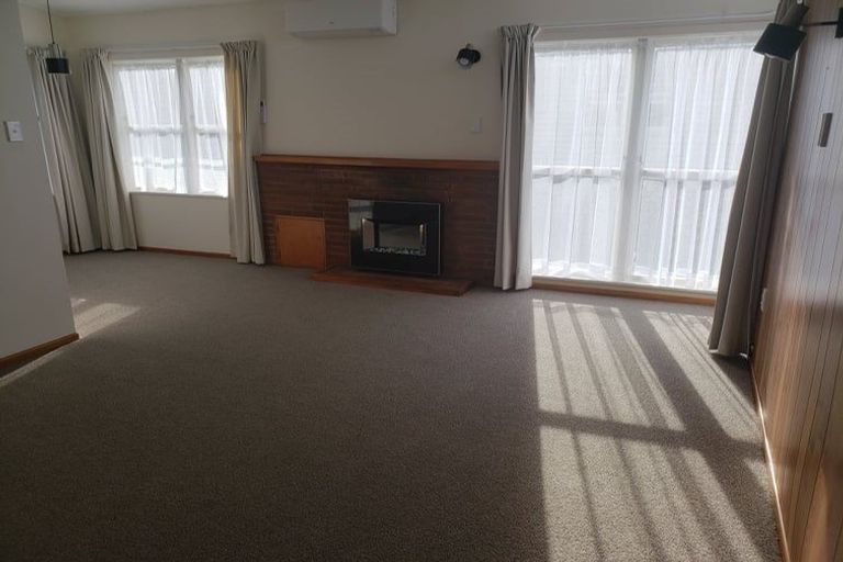 Photo of property in 22 Prisk Street, Melville, Hamilton, 3206