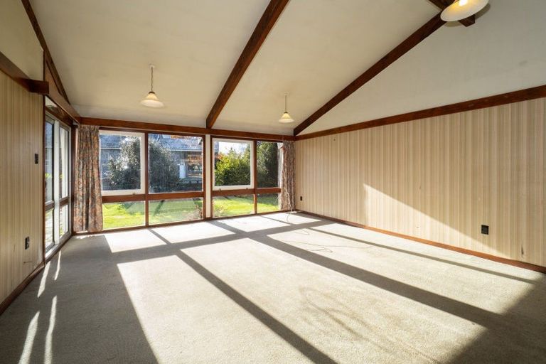 Photo of property in 21 Mayfield Klondyke Road, Mayfield, Ashburton, 7778