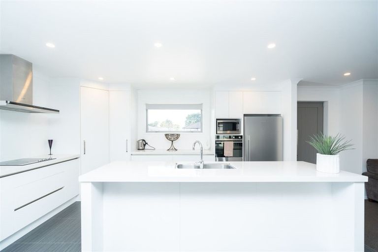 Photo of property in 30 Matariki Terrace, Ngaruawahia, Hamilton, 3288