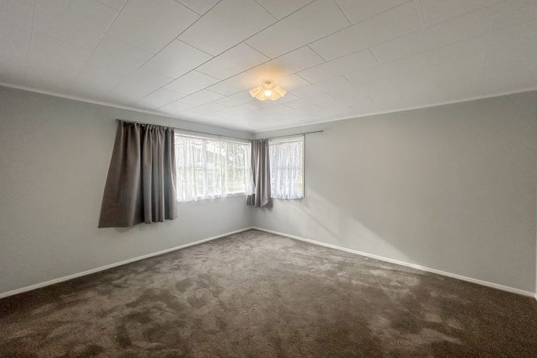Photo of property in 20 Leslie Avenue, Western Heights, Rotorua, 3015