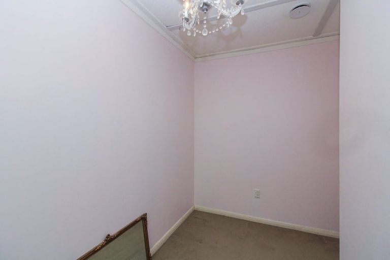 Photo of property in 63 Standen Street, Karori, Wellington, 6012