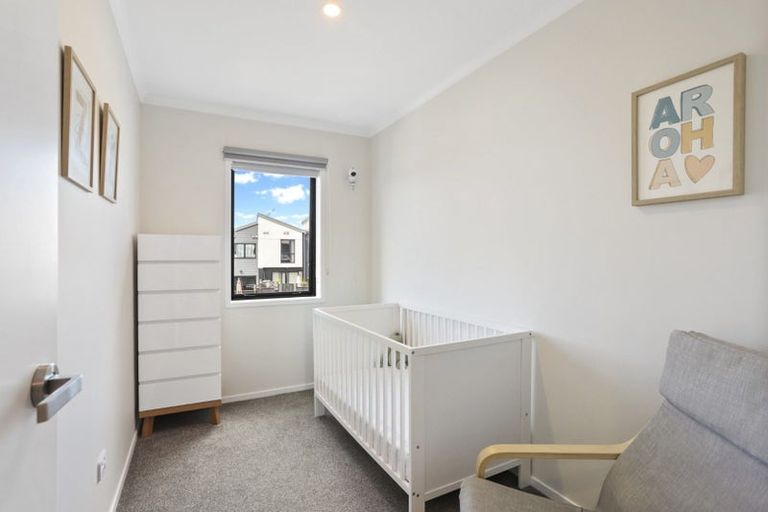 Photo of property in 54 Nugget Avenue, Hobsonville, Auckland, 0616