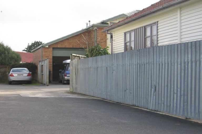 Photo of property in 79a Rangiora Avenue, Roslyn, Palmerston North, 4414