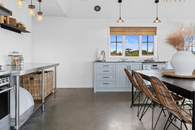 Photo of property in 9 Copper Beach Road, Woodend, 7691