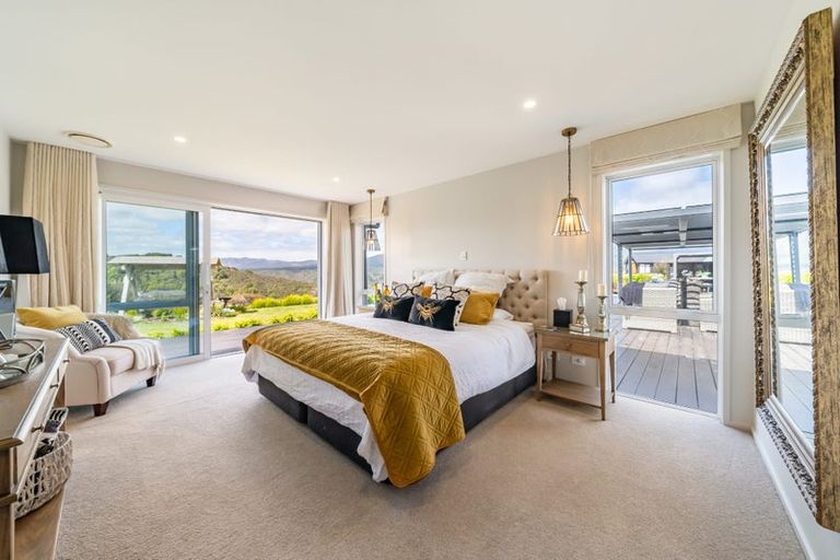 Photo of property in 303 Fairview Drive, Akatarawa, Upper Hutt, 5372