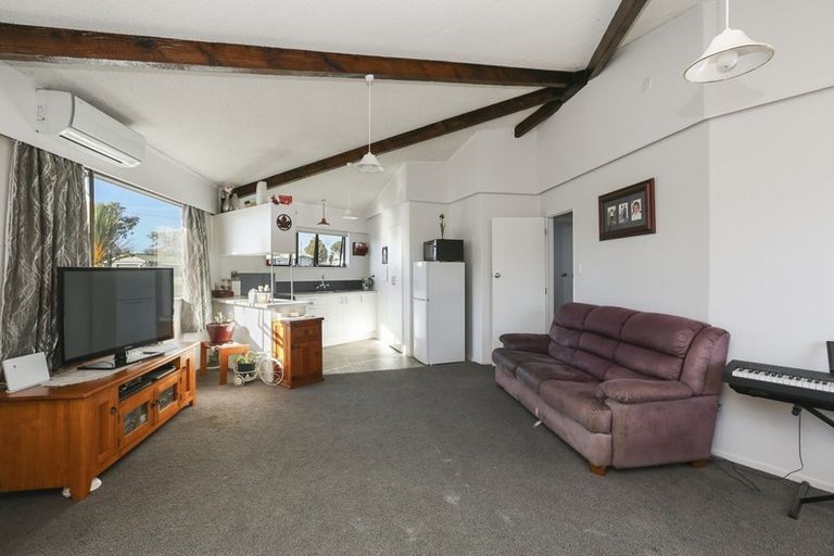 Photo of property in 152b Regan Street, Stratford, 4332