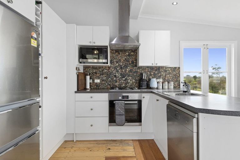 Photo of property in 209a Te Puroa Road, Ngaruawahia, 3793