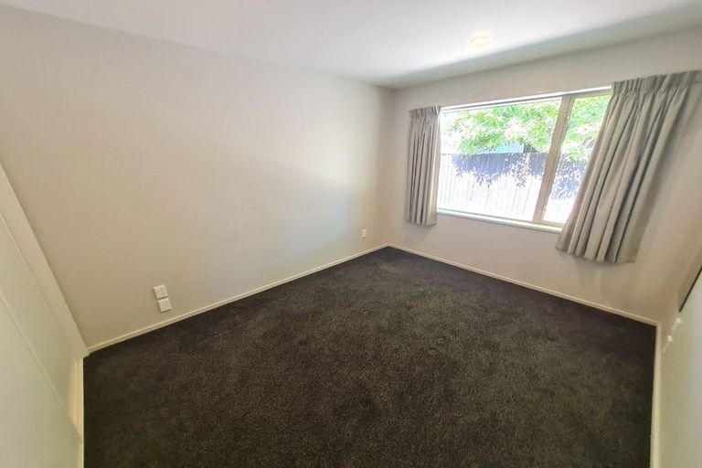 Photo of property in 12a Walpole Street, Waltham, Christchurch, 8023