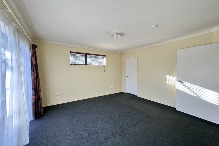 Photo of property in 15 Tuirangi Street, Flagstaff, Hamilton, 3210