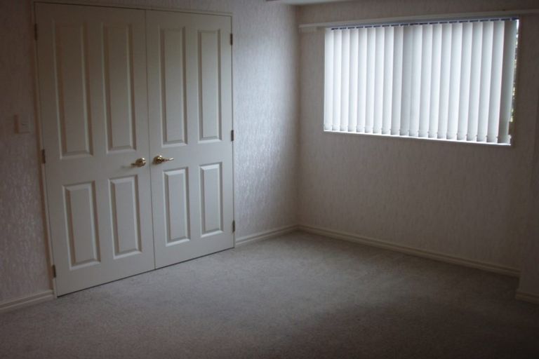 Photo of property in 5/485 Otumoetai Road, Otumoetai, Tauranga, 3110