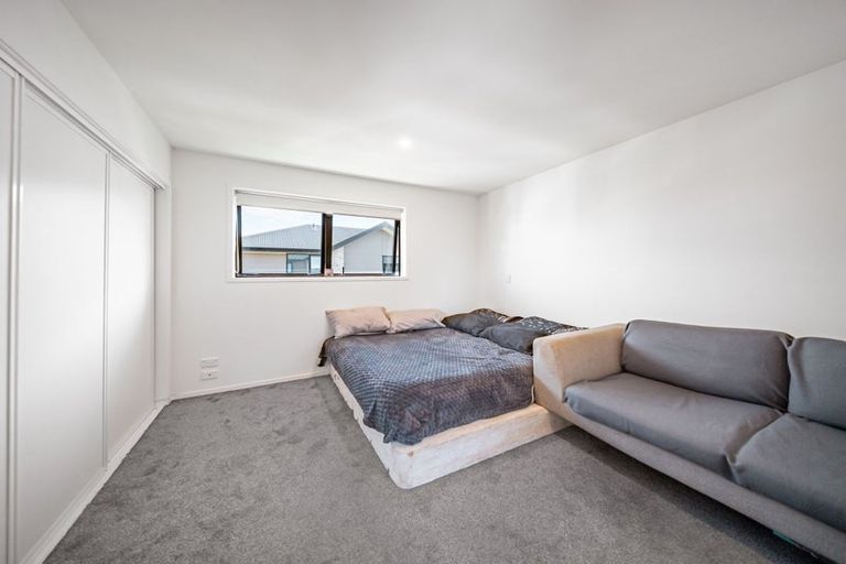 Photo of property in 7/38 Aberdeen Street, Christchurch Central, Christchurch, 8013