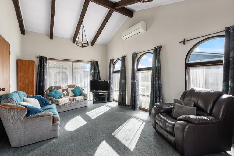 Photo of property in 3a David Street, Morrinsville, 3300