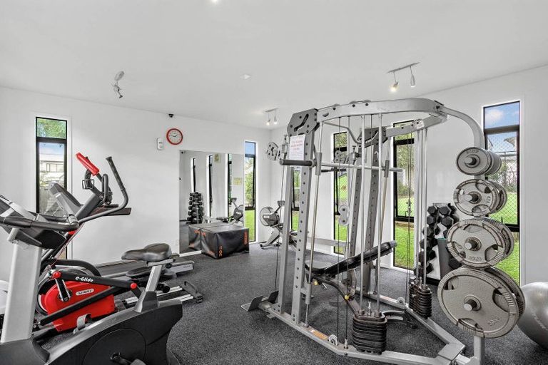 Photo of property in 118/2 Armoy Drive, East Tamaki, Auckland, 2016