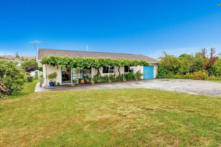 Photo of property in 120 Sunderland Street, Clyde, 9330