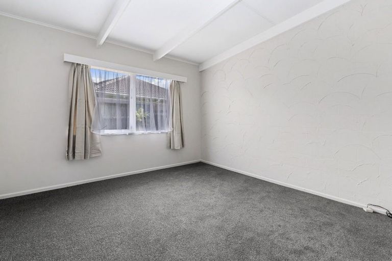 Photo of property in 14c Malfroy Road, Victoria, Rotorua, 3010