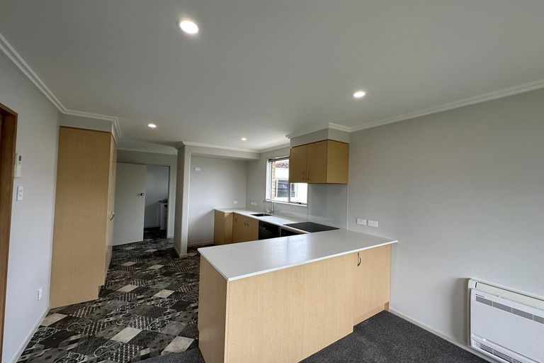 Photo of property in 39 Severn Street, Mosgiel, 9024