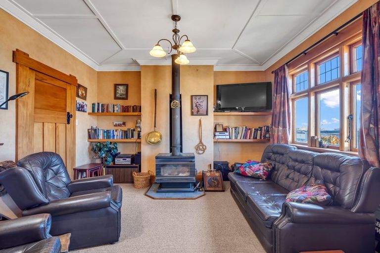 Photo of property in 15 Wansbeck Street, South Hill, Oamaru, 9400