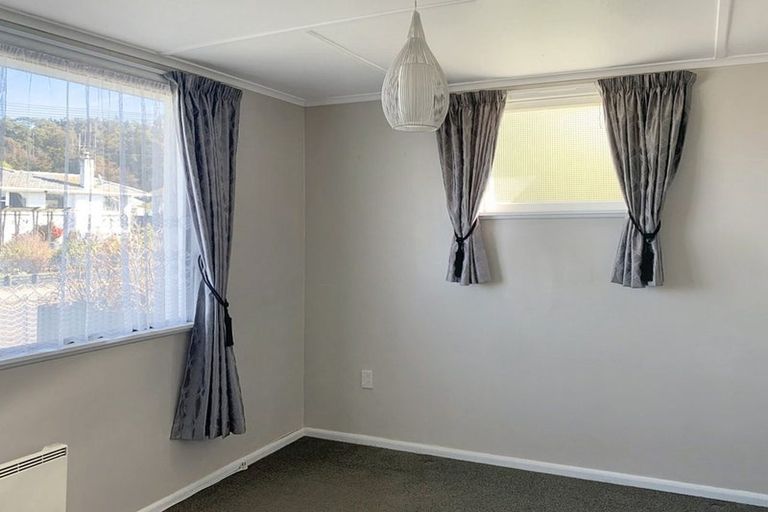 Photo of property in 36 Taward Street, Oamaru North, Oamaru, 9400