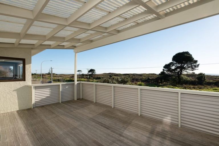 Photo of property in 874a Papamoa Beach Road, Papamoa Beach, Papamoa, 3118