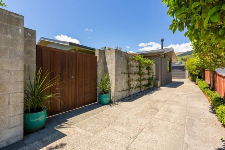 Photo of property in 173 Hill Street, Richmond, 7020