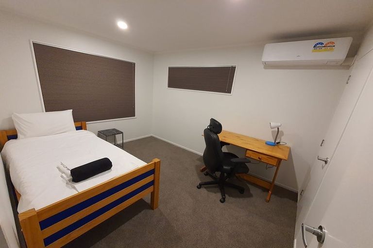 Photo of property in 30 Satara Crescent, Khandallah, Wellington, 6035