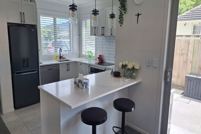 Photo of property in 44a Pine Avenue, Upper Hutt Central, Upper Hutt, 5018