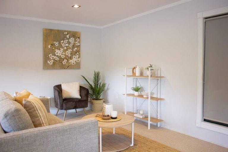 Photo of property in 110 Cartwright Road, Onerahi, Whangarei, 0110