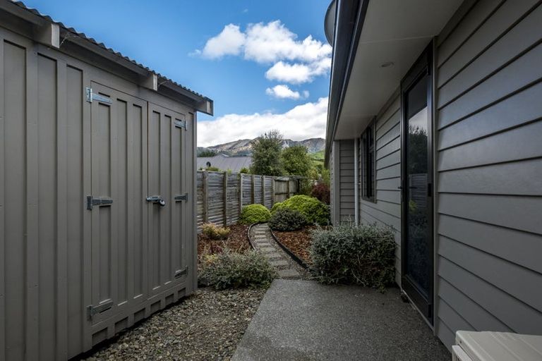 Photo of property in 2 Tennyson Close, Hanmer Springs, 7334