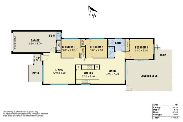 Photo of property in 9 O Ruamano Crescent, Pukekohe, 2120