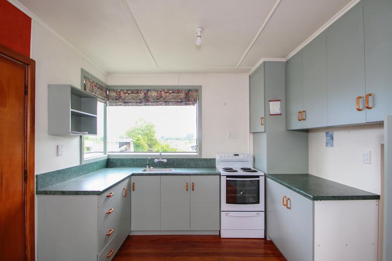 Photo of property in 24 Charles Street, Weston, Oamaru, 9401