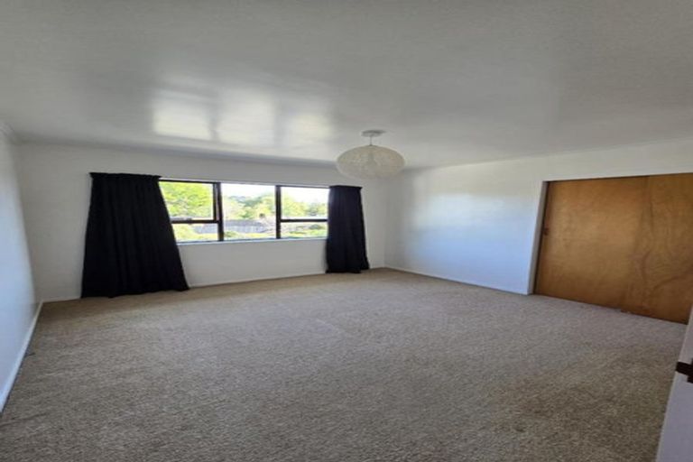 Photo of property in 28 Grant Road, Whataupoko, Gisborne, 4010