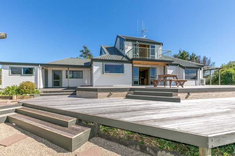 Photo of property in 755 Peacockes Road, Rukuhia, Hamilton, 3282