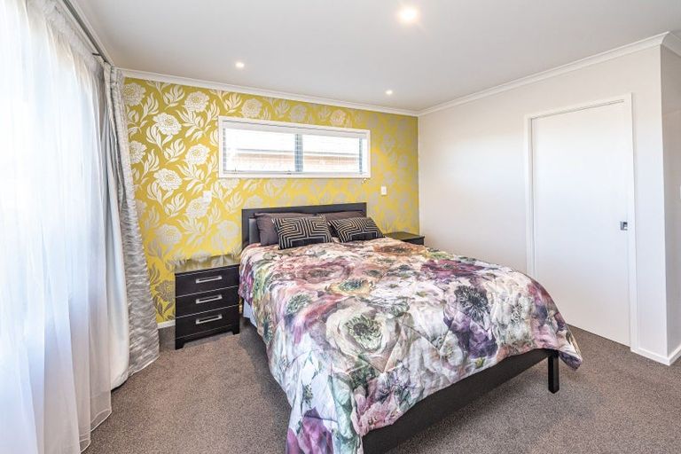 Photo of property in 24 Simon Street, Tawhero, Whanganui, 4501