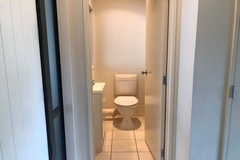 Photo of property in Casa Bella, 18/427 Albany Highway, Albany, Auckland, 0632