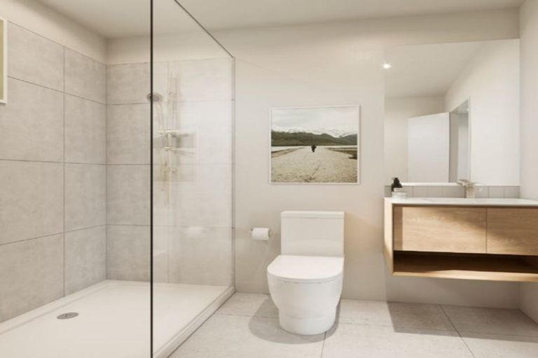Photo of property in 89 Rose Street, Somerfield, Christchurch, 8024