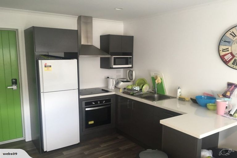 Photo of property in 16u1 Hogan Street, Hamilton East, Hamilton, 3216