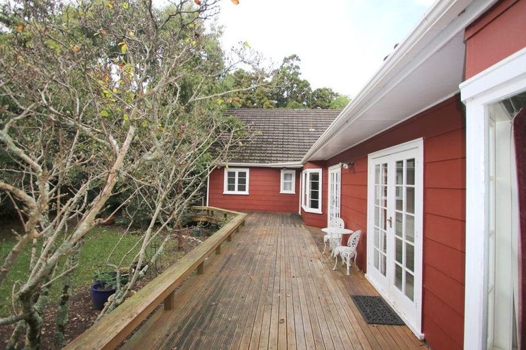 Photo of property in 57 Pukepoto Road, Kaitaia, 0410