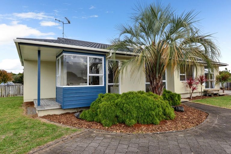 Photo of property in 67 Sandwich Road, St Andrews, Hamilton, 3200