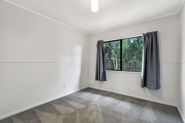 Photo of property in 11a Gordon Paul Place, Tuakau, 2121