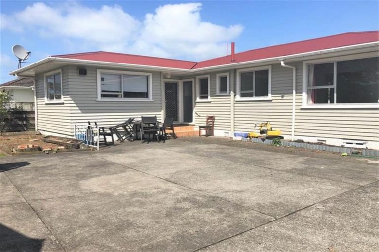 Photo of property in 126 Waihi Road, Hawera, 4610