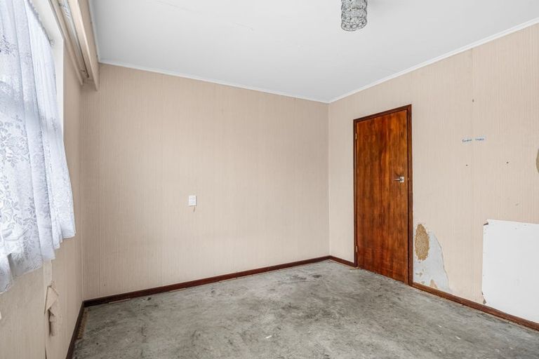 Photo of property in 2/104 Alma Road, Gonville, Whanganui, 4501