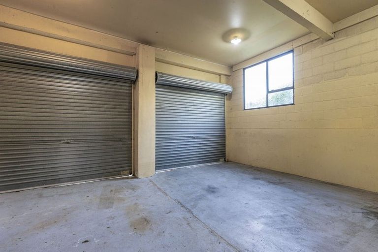 Photo of property in 76 Albert Terrace, Saint Martins, Christchurch, 8022