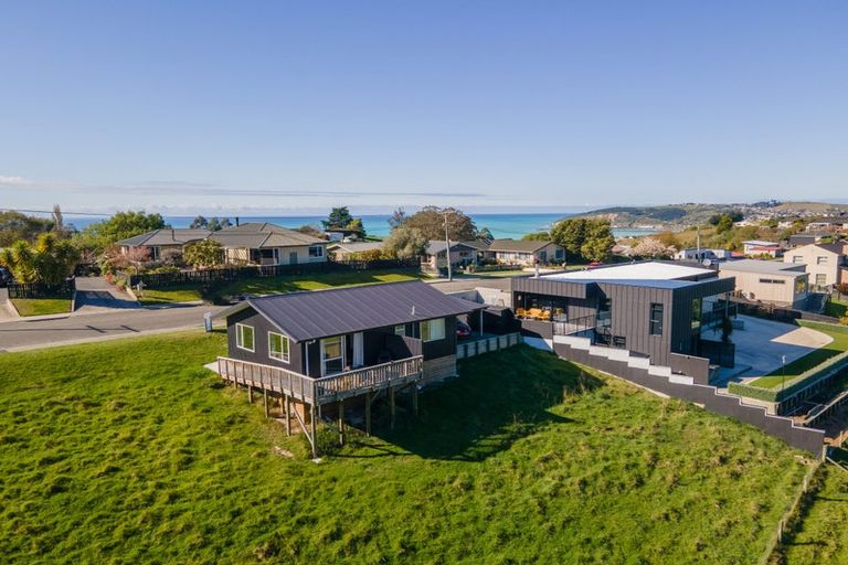 Photo of property in 56 Reservoir Road, Oamaru North, Oamaru, 9400