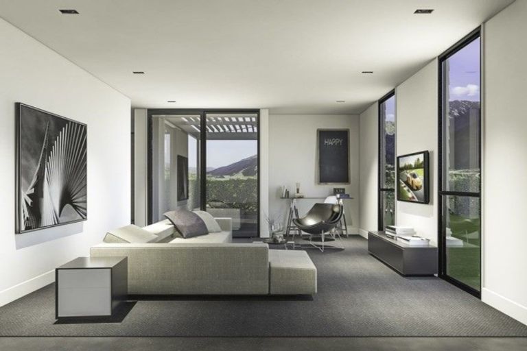Photo of property in 14 Lauder Street, Company Bay, Dunedin, 9014