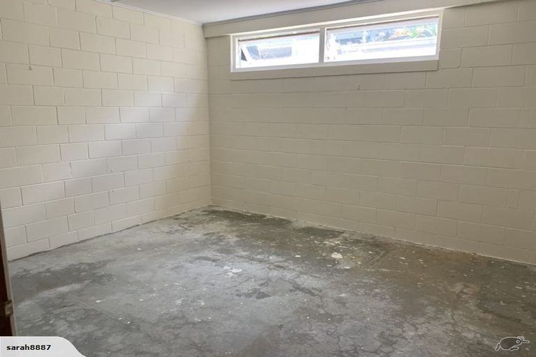 Photo of property in 9 Oakland Avenue, Woodhill, Whangarei, 0110