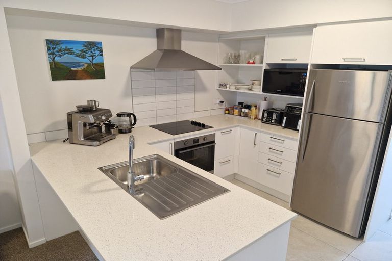 Photo of property in 23 Manarini Road, Westgate, Auckland, 0614